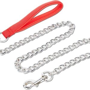 Puppy chain
