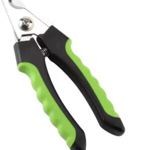 Pets Nail Clipper