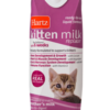 Hartz Kitten Milk Replacer Powdered Formula