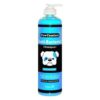 Paw Comfort ANTI-BACTERIAL Shampoo for Cats
