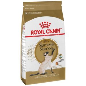 Royal Canin Siamese Adult – 2 Kg