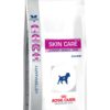 Royal Canin Skin Care Junior Small Dog- 2 Kg