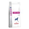 Royal Canin Skin Care Adult Small Dog – 2 Kg