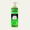 Paw Comfort Aloe Vera Shampoo for Cats