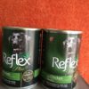 Reflex Plus Dog Food Tin – Chicken