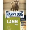 Happy Dog Lamm Pur Tin – 400g