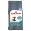 Royal Canin Hairball Control Cat Food – 2 KG
