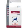 Royal Canin Canine Hepatic Dry Dog Food – 1.5 Kg