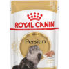 ROYAL CANIN ADULT PERSIAN JALLEY FOOD
