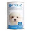 ESBILAC puppy milk replacer
