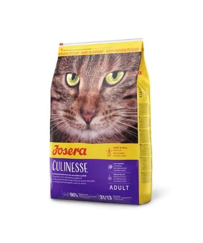 Josera Culinesse Cat Food-2kg