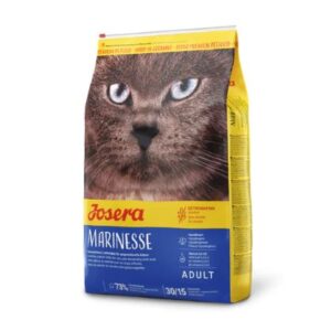 Josera Marinesse Adult Cat Food-2kg