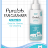 PPURELAB EAR CLEANSER