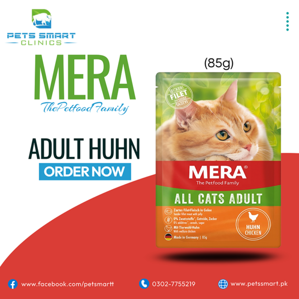 Mera cat cheap