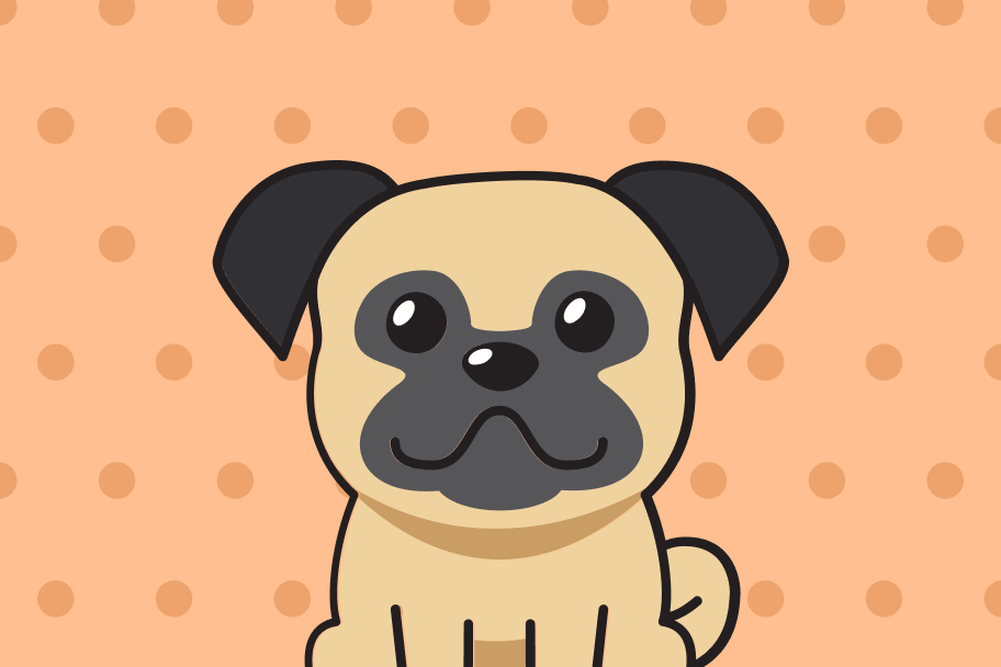 Pug