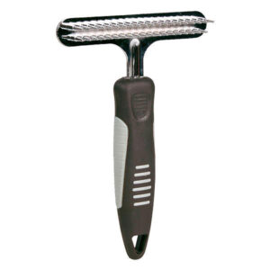 Trixie Meal-striegel Comb