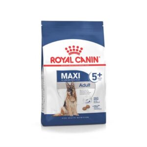 Royal Canin Maxi Adult Dog Food
