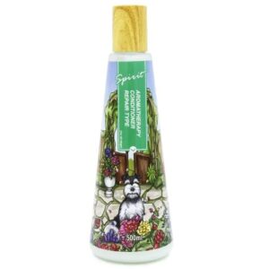 Spirit Aromatherapy Conditioner – Repair Type 500ml (For All Dogs)