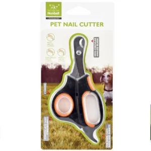 Nunbell Pet Nail Clipper Scissor
