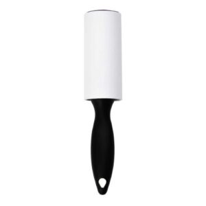 Lint Roller For Pets-90 Sheets