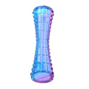 Gigwi Johny Stick Chew Toy