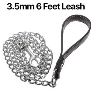 Pet chain