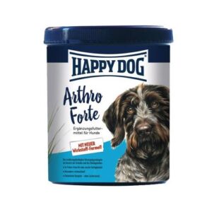 Happy Dog Arthro Forte