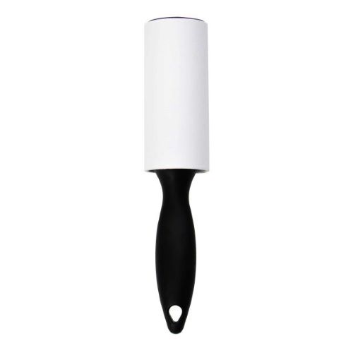 Lint Roller For Pets-90 Sheets