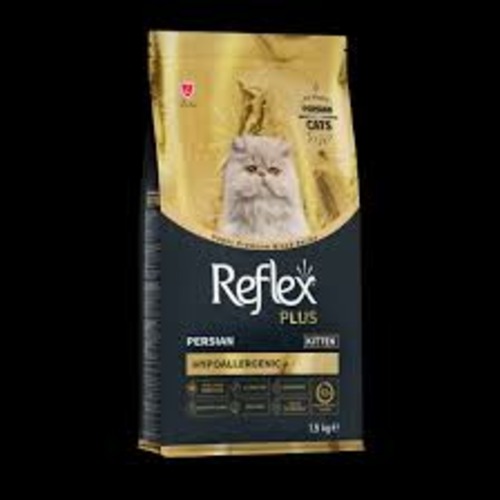 Reflex Plus Persian Kitten 1.5kg