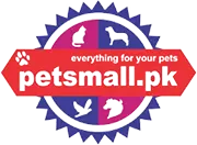 Petsmall