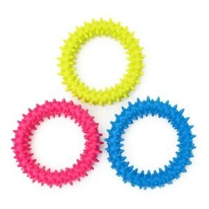 Small Dog Chew Toys