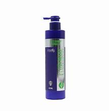 Purrify Shampoo Itch Relief 450ml