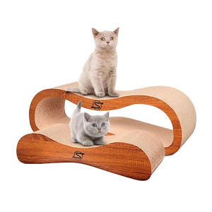 Cat Supplies