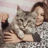 The Ultimate Guide to Cat Care: Tips for Keeping Your Feline Friend Happy and Healthy
