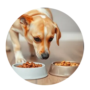 Dog Food