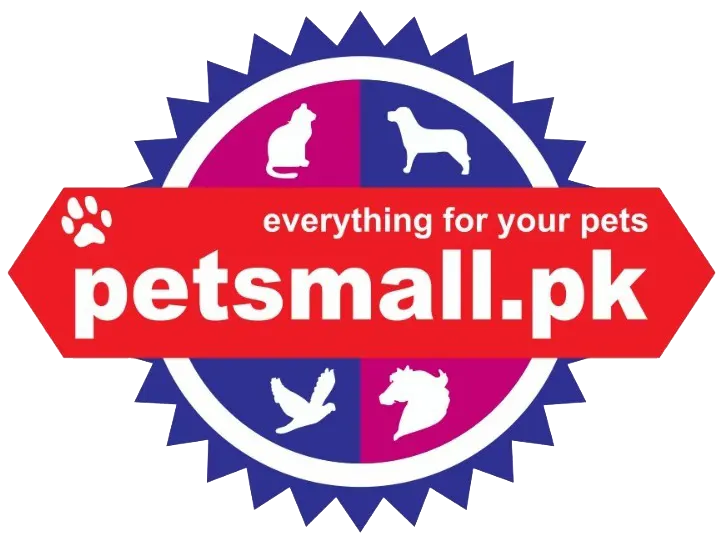 Best Online Pets Store in Pakistan | Pets Mall