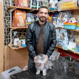 pets mall clinic 13.webp