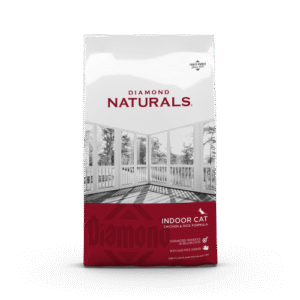 diamond naturals kitten food 1kg (copy)