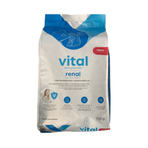 meravital gastro intestinal dry cat food (copy)