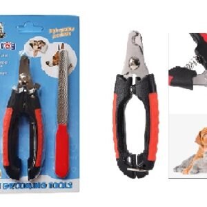 pet nail clipper