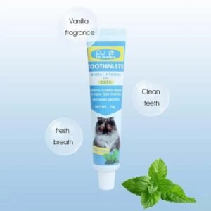 pet oral care (copy)