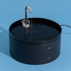 Pet Water Dispenser (3L)