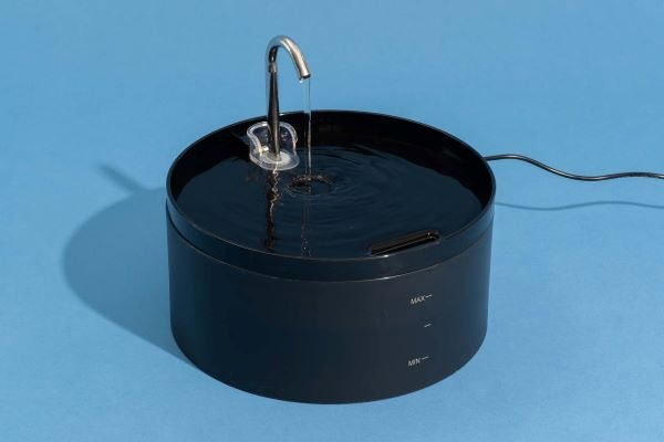 Pet Water Dispenser (3L)