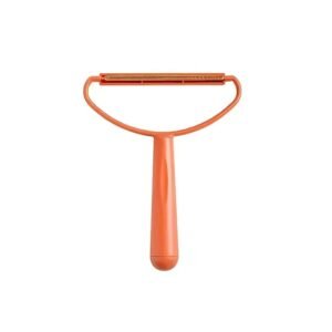 Manual Lint Remover
